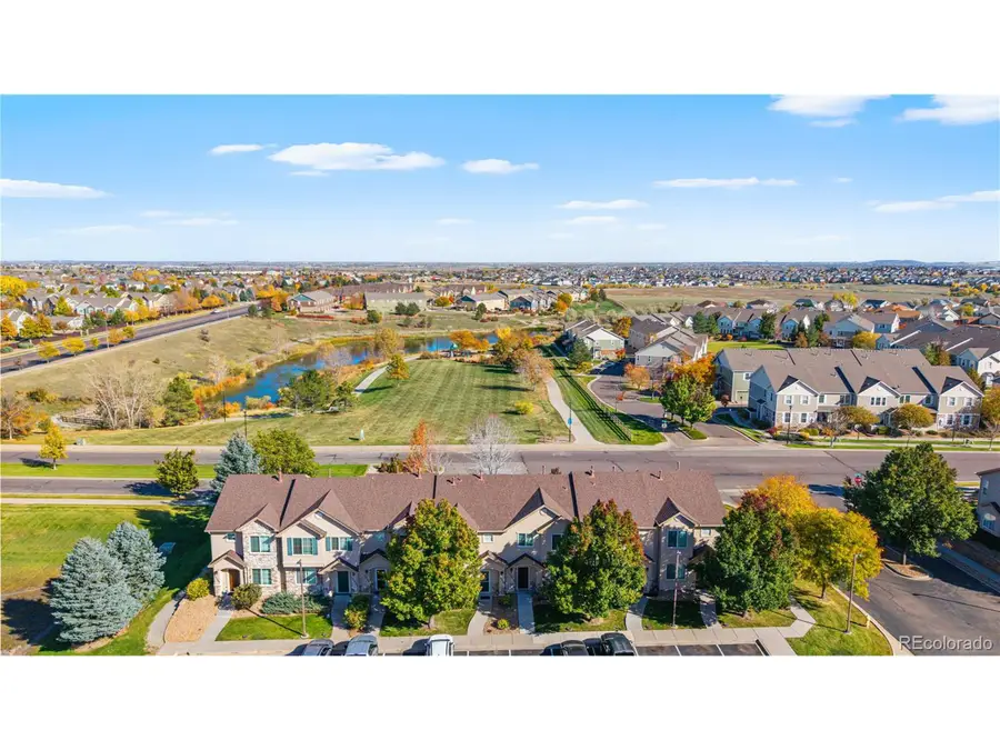 12774 Jasmine Ct, Thornton, CO 80602 - Image #3