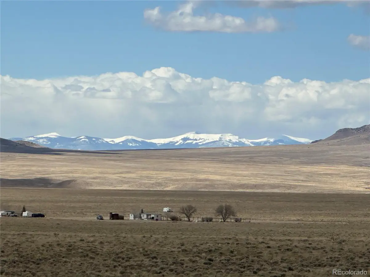 Address Withheld By Seller, San Luis, CO 81152 - Image #1