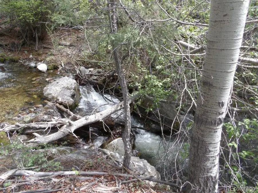 4186 Caprice Way, Crestone, CO 81131 - Image #2