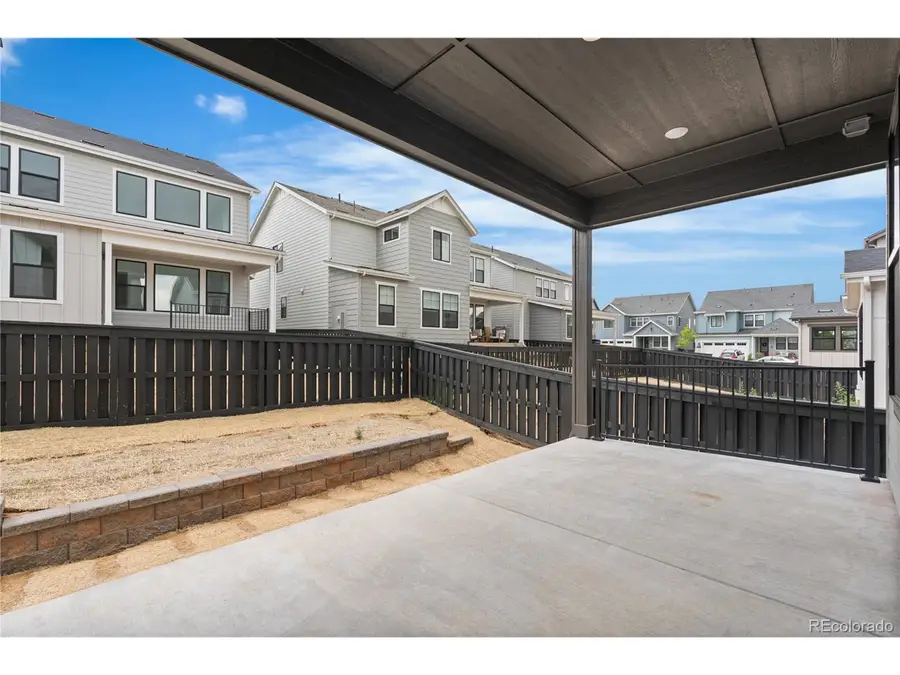 11245 Moonshimmer St, Littleton, CO 80125 - Image #3