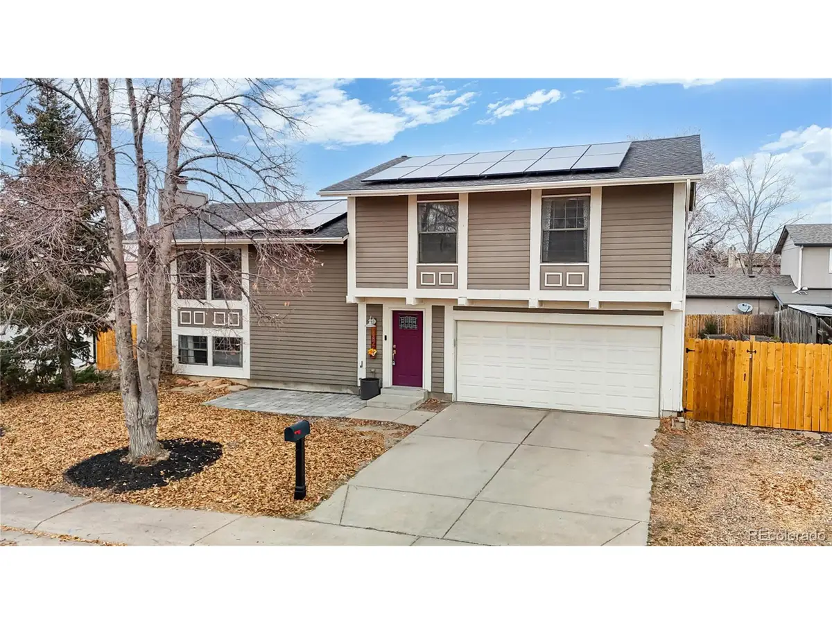 Address Withheld By Seller, Aurora, CO 80013 - Image #1