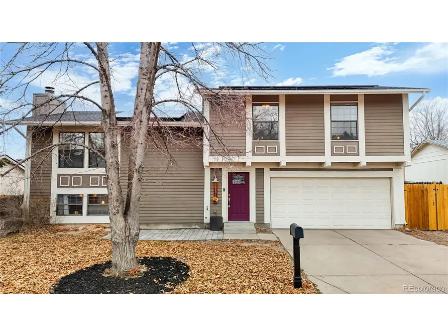 Address Withheld By Seller, Aurora, CO 80013 - Image #3