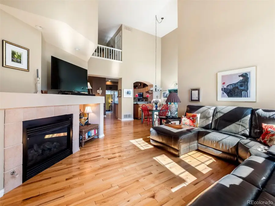 8300 Fairmount Dr #P102, Denver, CO 80247 - Image #3