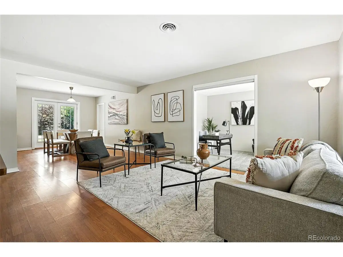 1060 Ursula St, Aurora, CO 80011 - Image #1