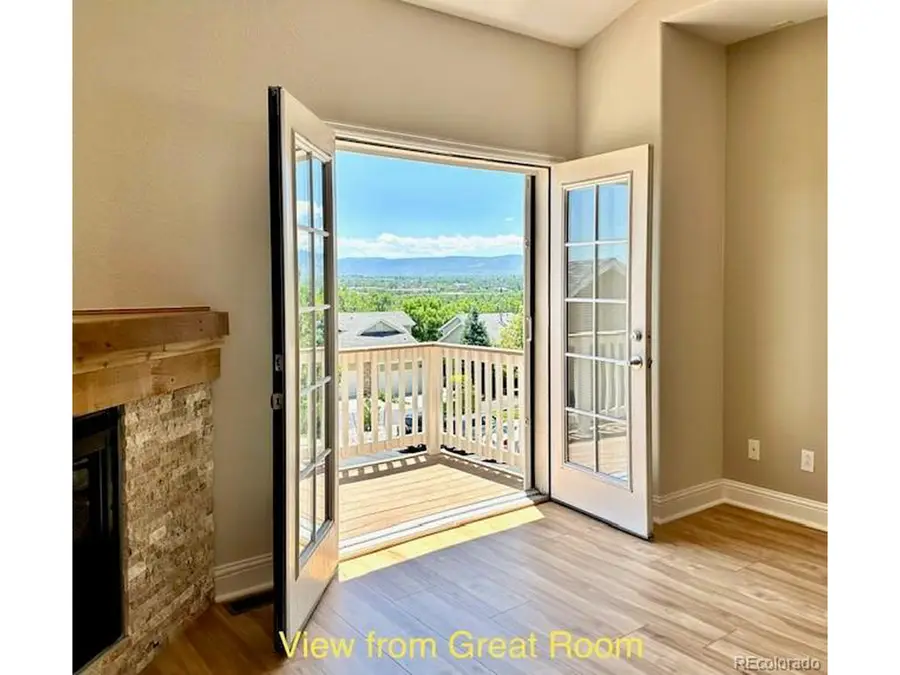 6703 W Yale Ave, Lakewood, CO 80227 - Image #2