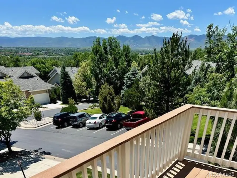 6703 W Yale Ave, Lakewood, CO 80227 - Image #3