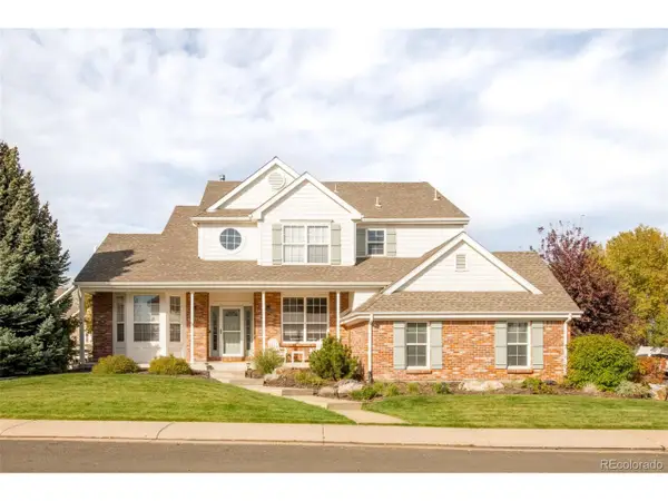 11145 Eliot Ct, Denver, CO 80234