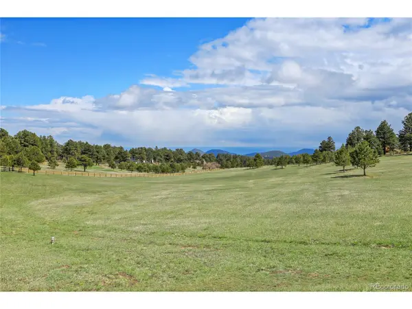 5166 Bear Mountain Dr, Evergreen, CO 80439