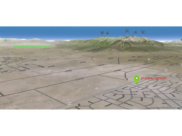 20071 Pleasant Dr, Alamosa, CO 81101