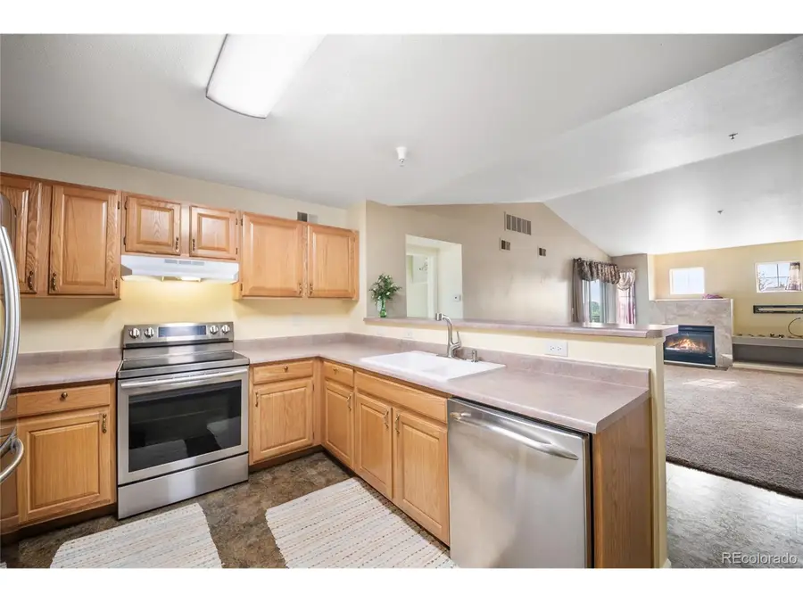 5667 S Urban St #304, Littleton, CO 80127 - Image #2