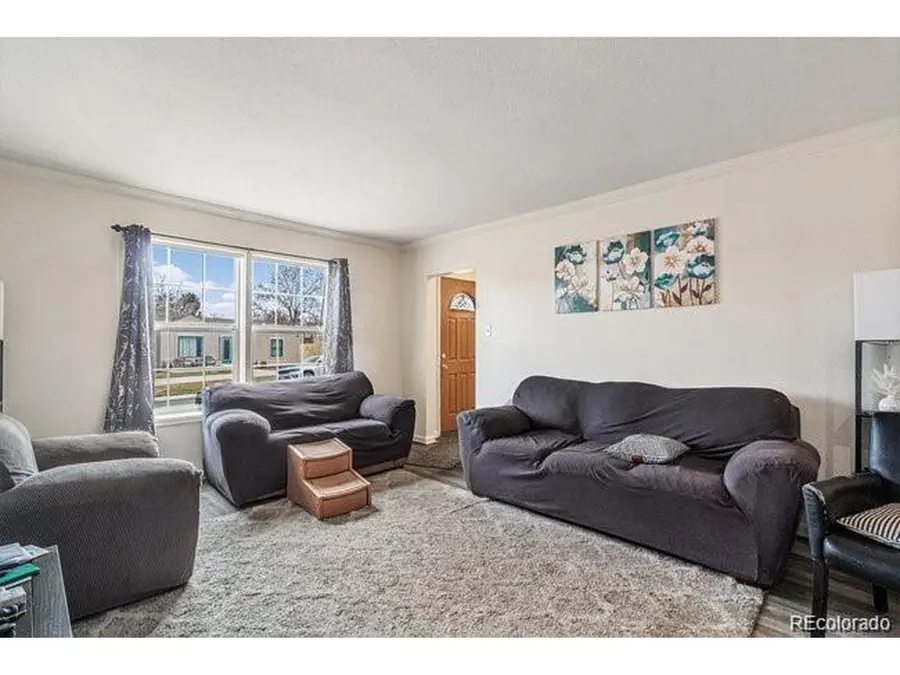 4545 Raritan St, Denver, CO 80211 - Image #2