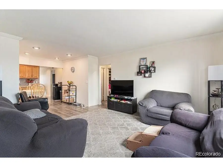 4545 Raritan St, Denver, CO 80211 - Image #3