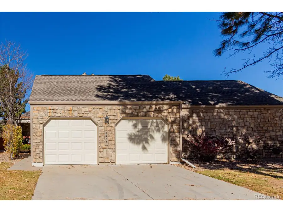 6485 S Forest St, Centennial, CO 80121 - Image #2