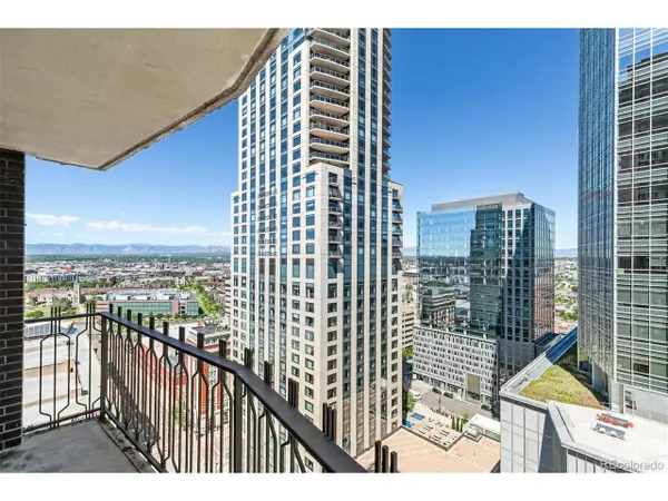 1020 15th St #25D, Denver, CO 80202