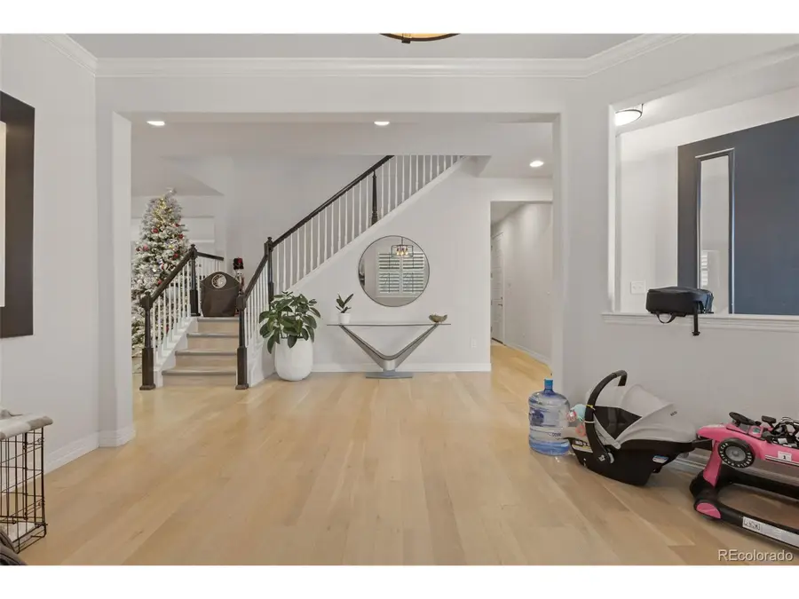 15004 Vine St, Thornton, CO 80602 - Image #2