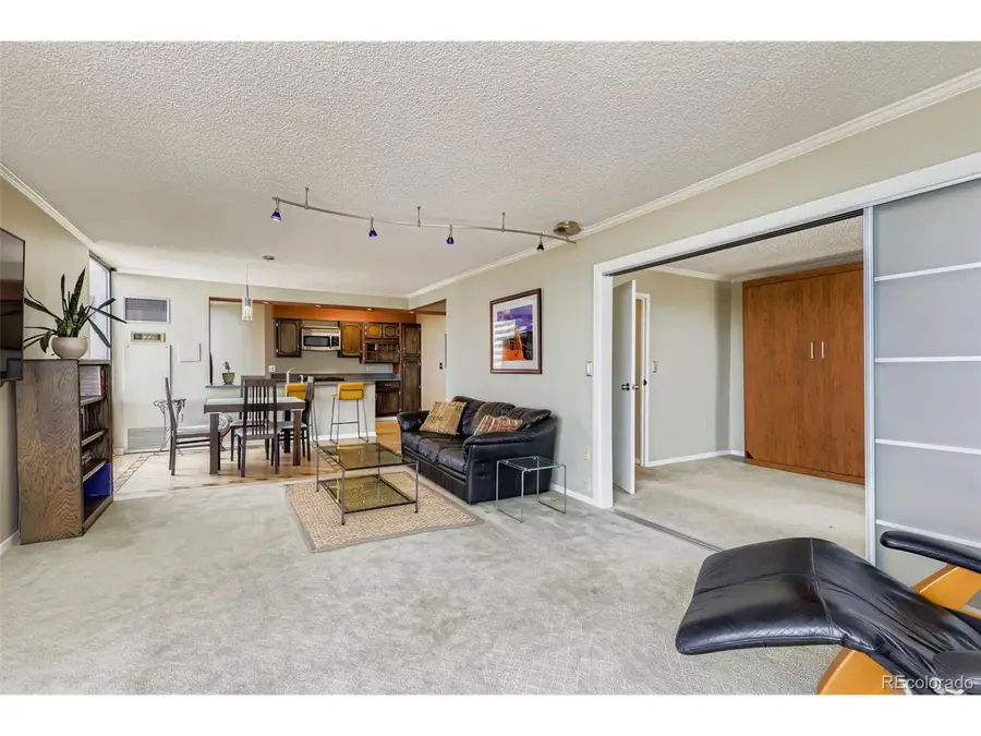 1625 Larimer St #2707, Denver, CO 80202 - Image #3