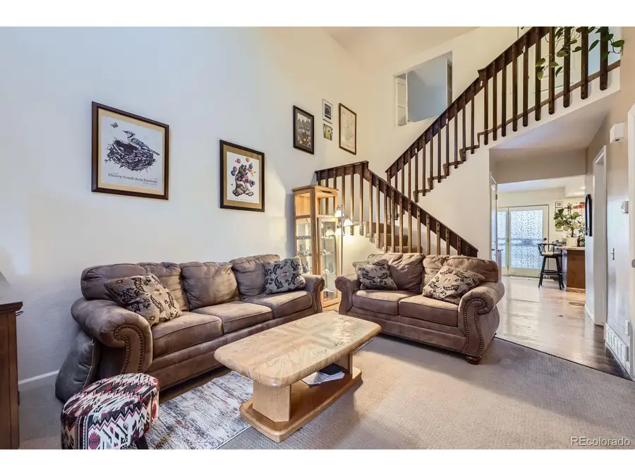 7920 E Phillips Cir, Centennial, CO 80112 - Image #2