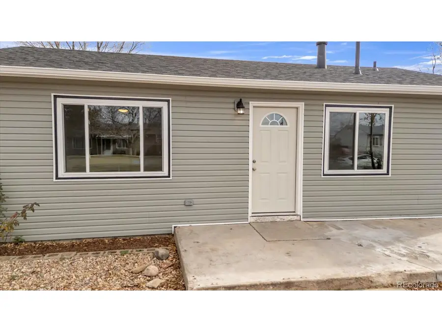 7800 Ladore St, Commerce City, CO 80022 - Image #2
