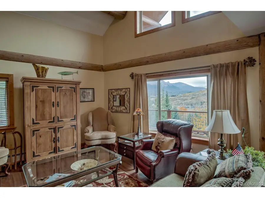 127 Cr 76, Dillon, CO 80435 - Image #2