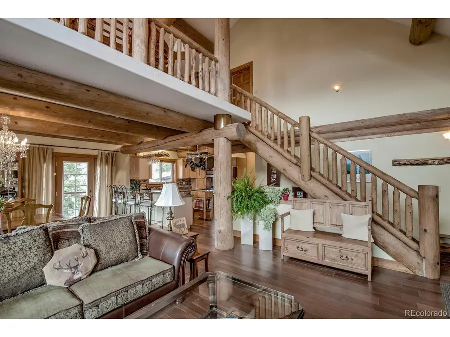 127 Cr 76, Dillon, CO 80435 - Image #3