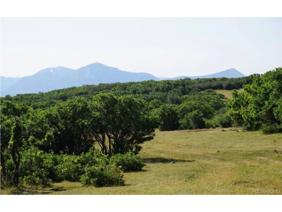 18965 Johnson Rd, Paonia, CO 81428 - Image #1