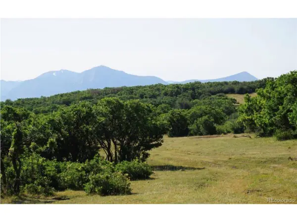 18965 Johnson Rd, Paonia, CO 81428