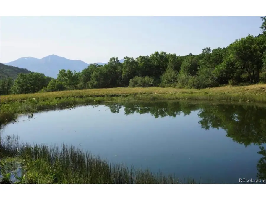 18965 Johnson Rd, Paonia, CO 81428 - Image #2