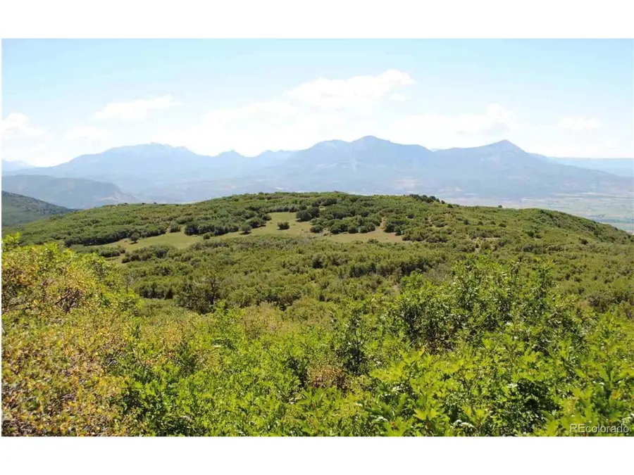 18965 Johnson Rd, Paonia, CO 81428 - Image #3