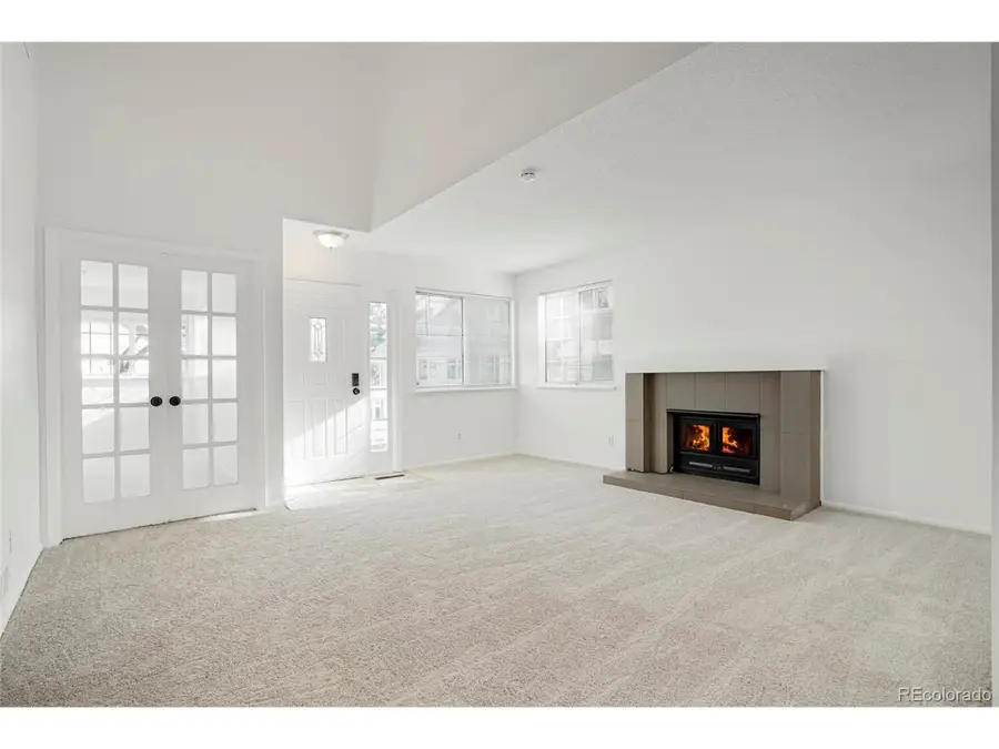 4040 S Rifle Way, Aurora, CO 80013 - Image #3