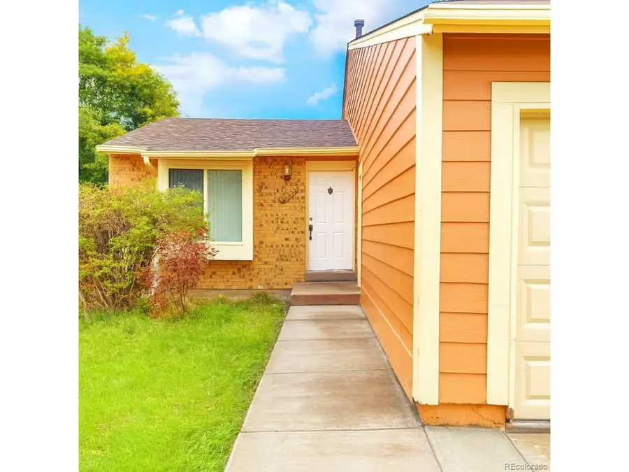 Address Withheld By Seller, Aurora, CO 80013 - Image #2