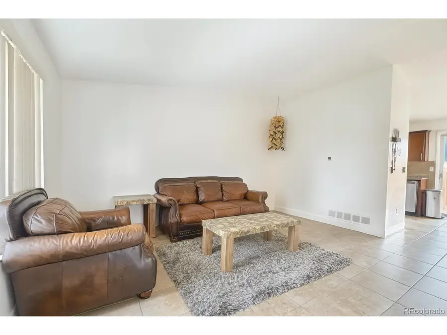 Address Withheld By Seller, Aurora, CO 80013 - Image #3