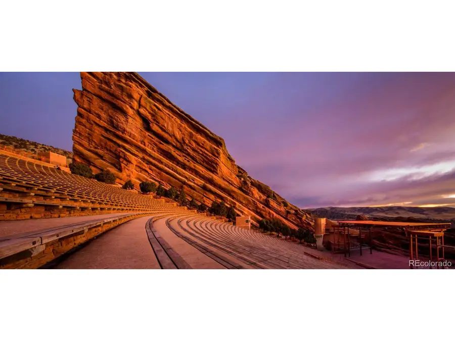 15433 W Dequesne Ave, Morrison, CO 80465 - Image #3