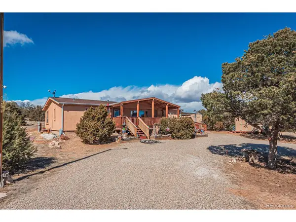 123 Big Horn Dr, Walsenburg, CO 81089