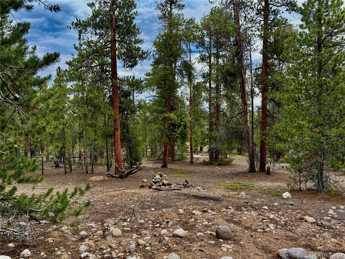 Address Withheld By Seller, Twin Lakes, CO 81251 - Image #1