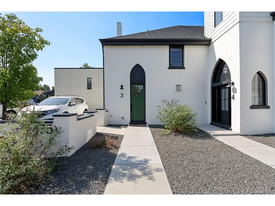 475 Galapago St #3, Denver, CO 80204 - Image #3