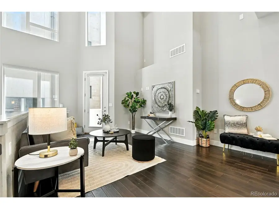 2733 W 28th Ave #8, Denver, CO 80211 - Image #2