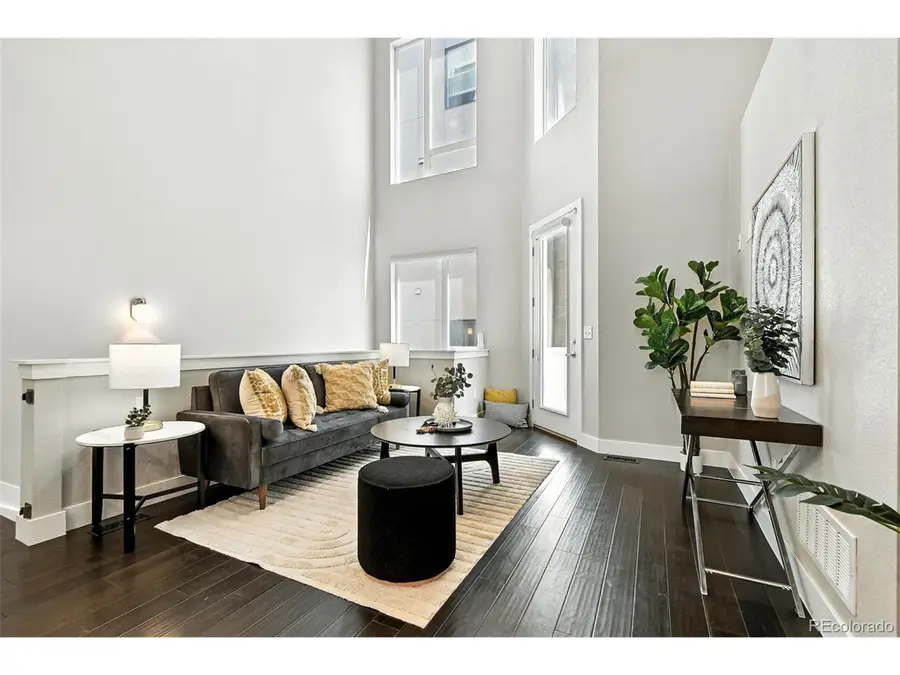 2733 W 28th Ave #8, Denver, CO 80211 - Image #3