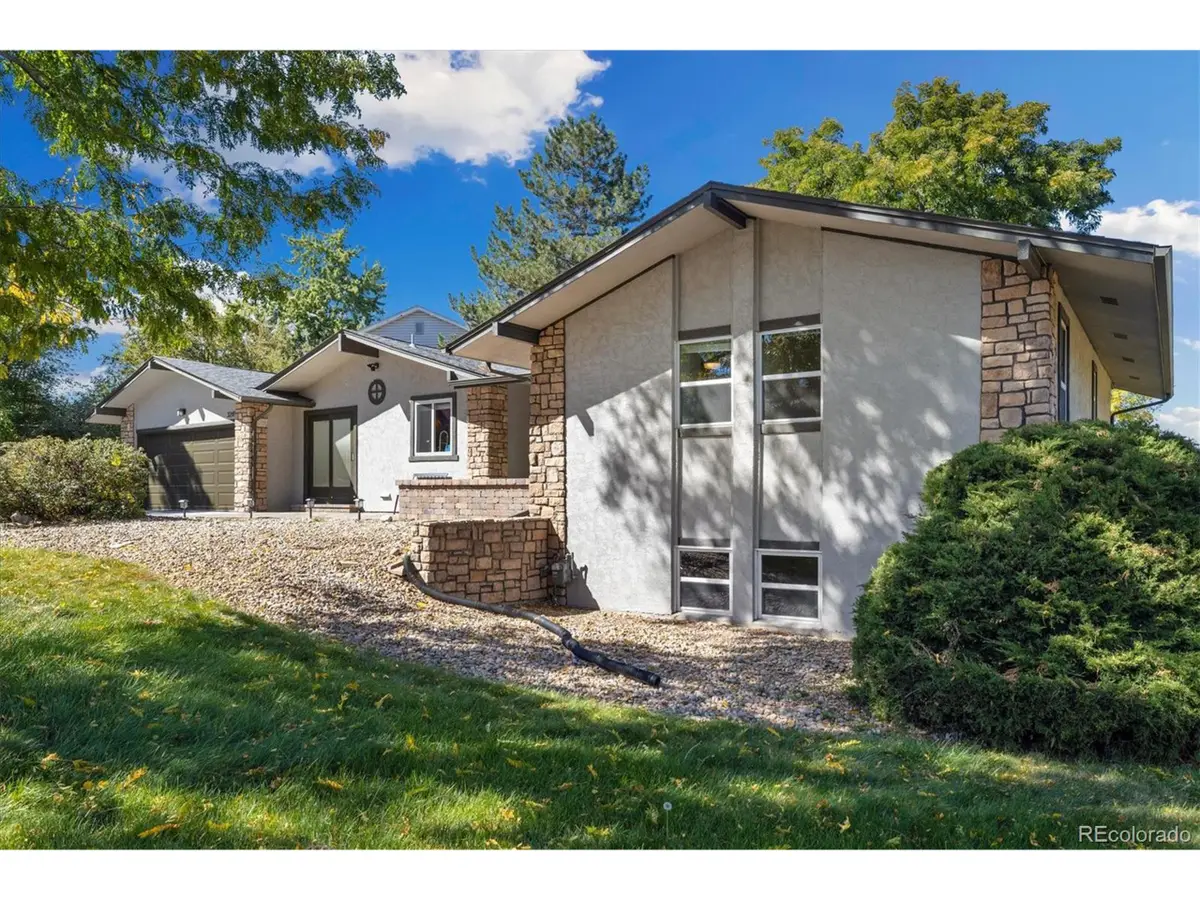 3269 Swadley St, Wheat Ridge, CO 80033 - Image #1