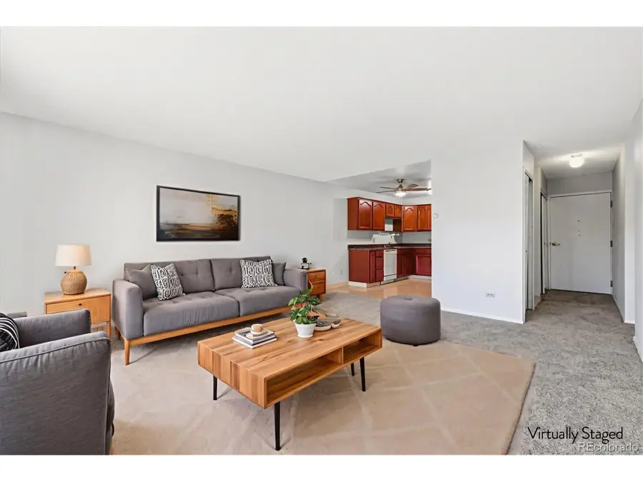 650 S Alton Way #1A, Denver, CO 80247 - Image #3