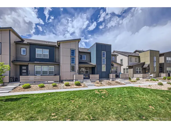 1747 Satin Spar Pt, Colorado Springs, CO 80908