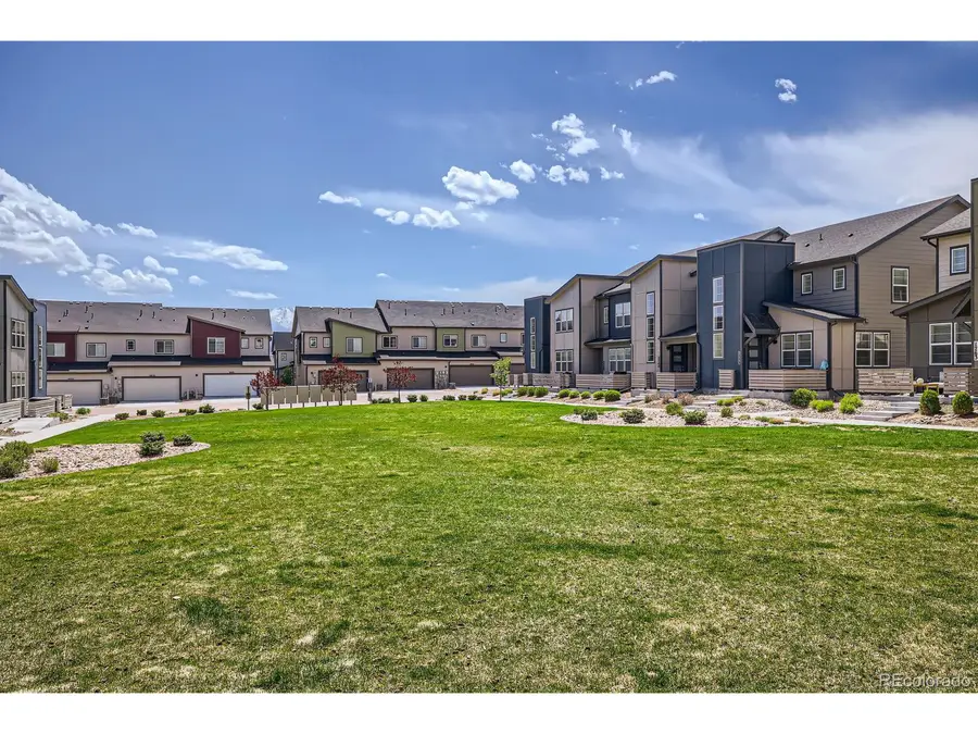 1747 Satin Spar Pt, Colorado Springs, CO 80908 - Image #3