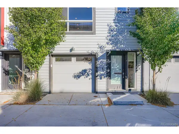 5537 W 11th Pl, Lakewood, CO 80214