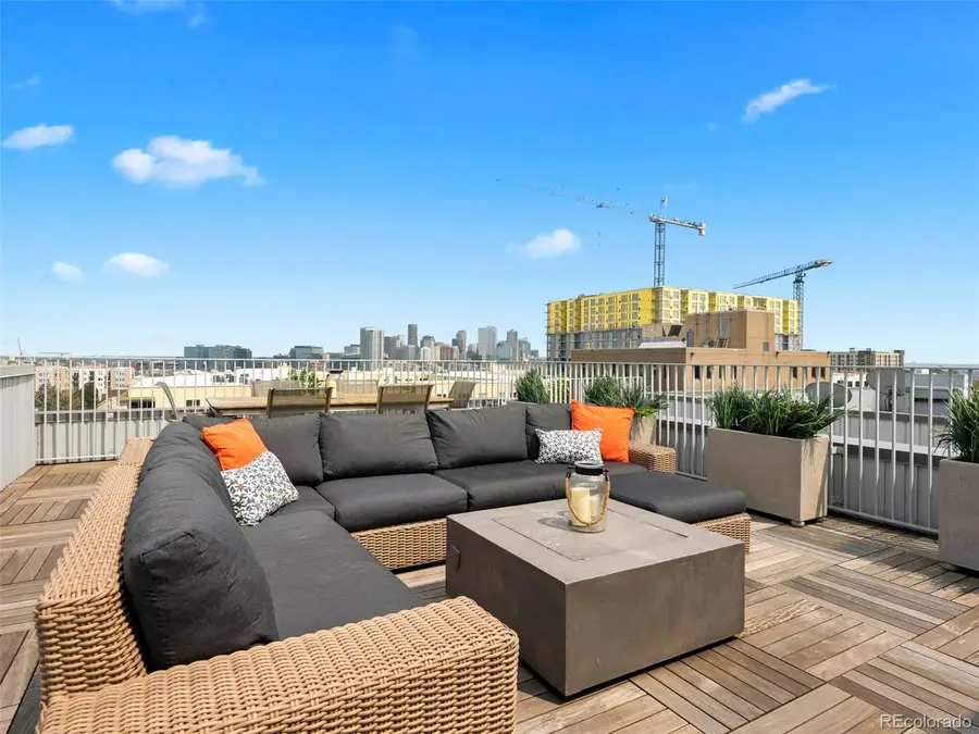 2752 Clay St #404, Denver, CO 80211 - Image #2