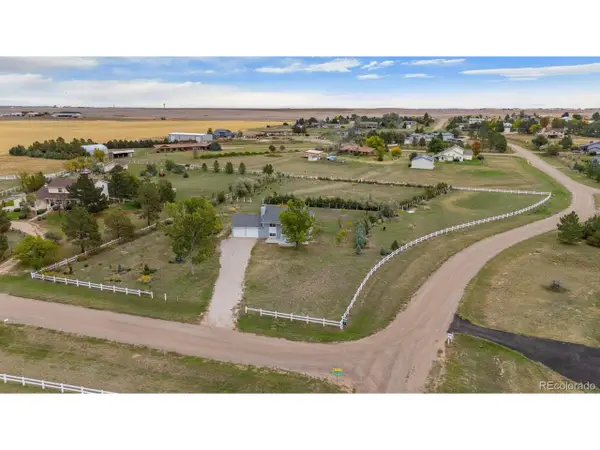 2950 Eclectic Ct, Watkins, CO 80137