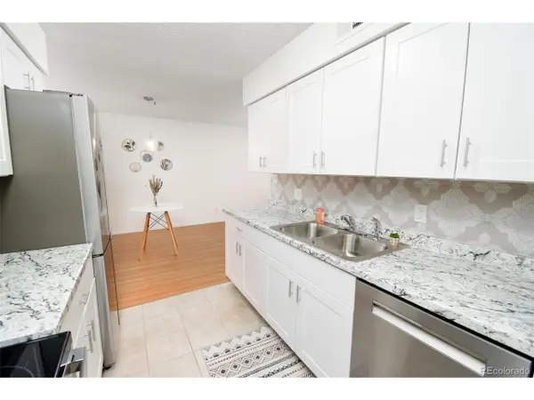 7375 E Quincy Ave #306, Denver, CO 80237