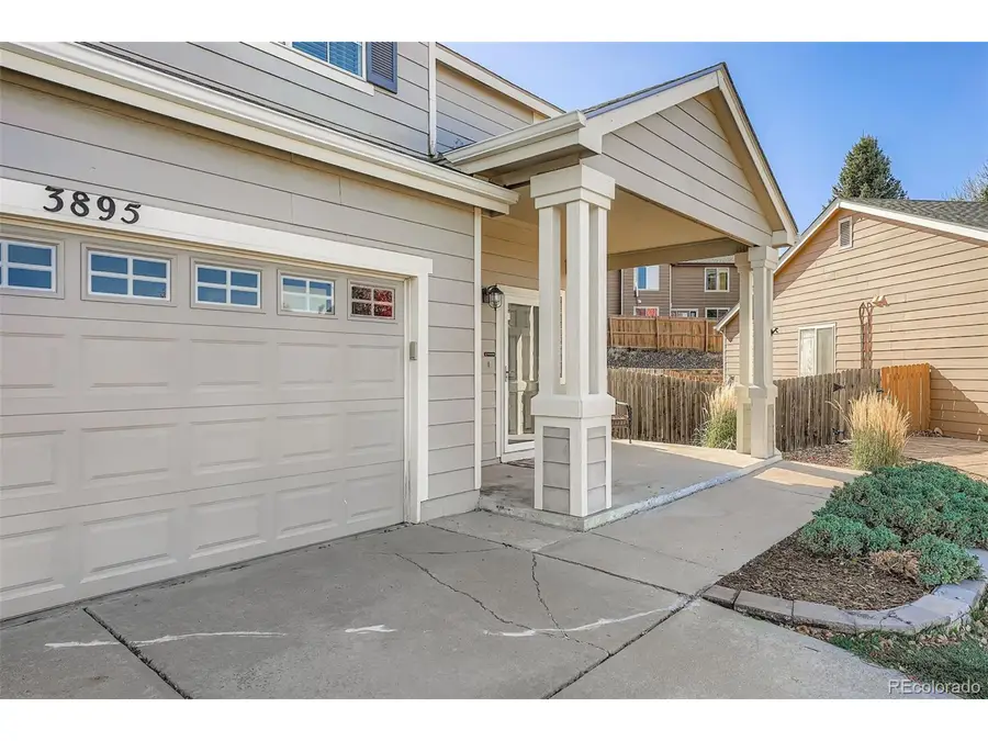 Address Withheld By Seller, Aurora, CO 80013 - Image #3
