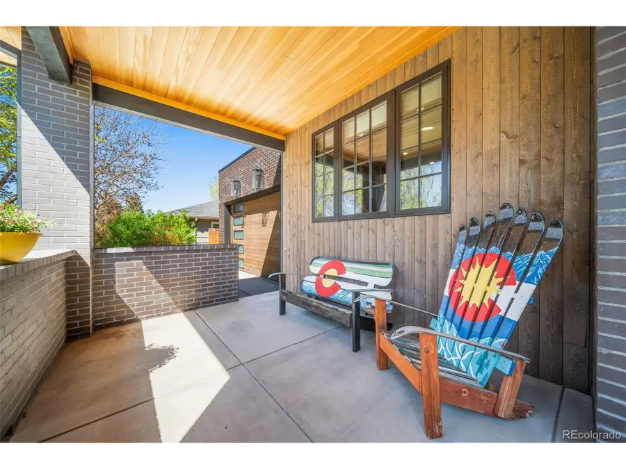 2732 S Jackson St, Denver, CO 80210 - #3