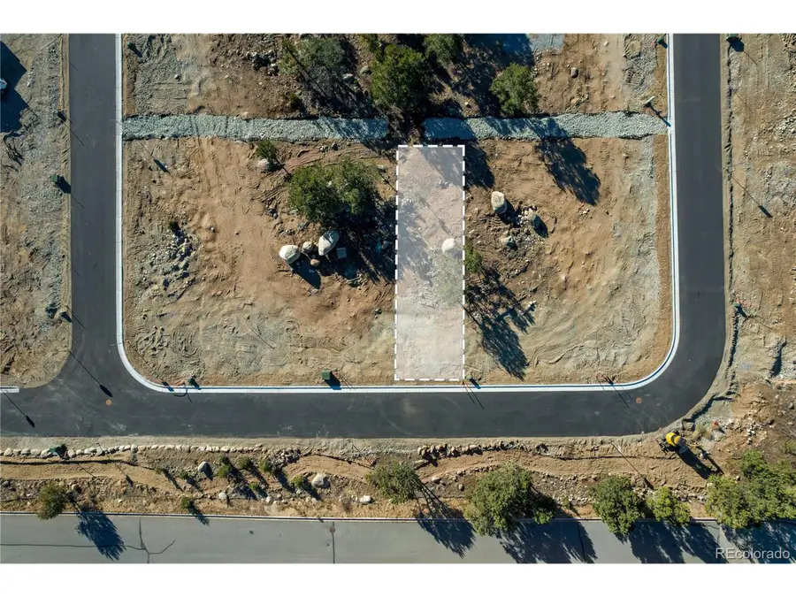 135 Rooks Ln, Buena Vista, CO 81211 - Image #2