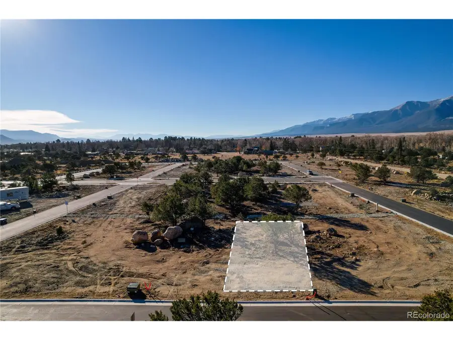 135 Rooks Ln, Buena Vista, CO 81211 - Image #3