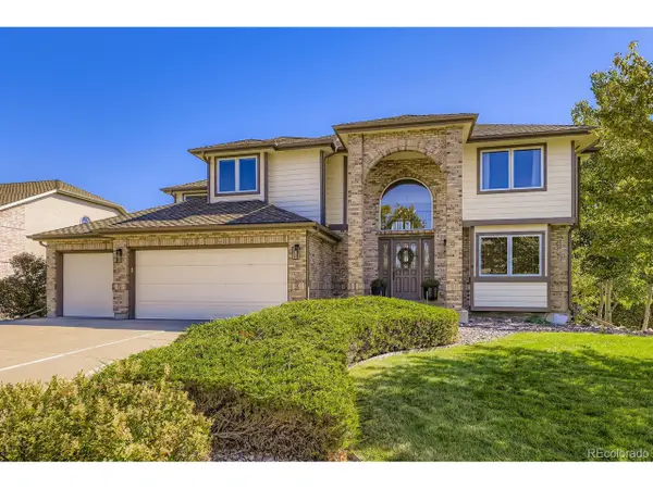 5726 Fig Ct, Arvada, CO 80002